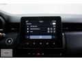 *UÇARLAR*DAN*GARANTİLİ*SRV BKM*52.000KM* OTOMATİK*%20 FATURA