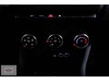 *UÇARLAR*DAN*GARANTİLİ*SRV BKM*52.000KM* OTOMATİK*%20 FATURA