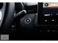 *UÇARLAR*DAN*GARANTİLİ*SRV BKM*52.000KM* OTOMATİK*%20 FATURA