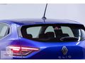 *UÇARLAR*DAN*GARANTİLİ*SRV BKM*52.000KM* OTOMATİK*%20 FATURA