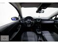 *UÇARLAR*DAN*GARANTİLİ*SRV BKM*52.000KM* OTOMATİK*%20 FATURA