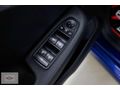 *UÇARLAR*DAN*GARANTİLİ*SRV BKM*52.000KM* OTOMATİK*%20 FATURA
