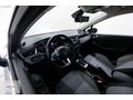 *UÇARLAR*DAN*GARANTİLİ*SRV BKM*52.000KM* OTOMATİK*%20 FATURA