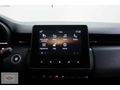 *UÇARLAR*DAN*GARANTİLİ*SRV BKM*52.000KM* OTOMATİK*%20 FATURA