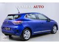*UÇARLAR*DAN*GARANTİLİ*SRV BKM*52.000KM* OTOMATİK*%20 FATURA
