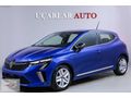 *UÇARLAR*DAN*GARANTİLİ*SRV BKM*52.000KM* OTOMATİK*%20 FATURA