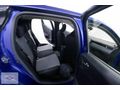 *UÇARLAR*DAN*GARANTİLİ*SRV BKM*52.000KM* OTOMATİK*%20 FATURA