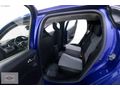 *UÇARLAR*DAN*GARANTİLİ*SRV BKM*52.000KM* OTOMATİK*%20 FATURA