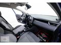 *UÇARLAR*DAN*GARANTİLİ*SRV BKM*52.000KM* OTOMATİK*%20 FATURA