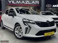 YILMAZLAR**55 BİNDE 2024 MODEL **TABLET G.GÖRÜŞ CARPLAY HAYALET