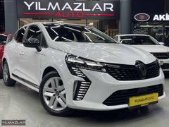 YILMAZLAR**55 BİNDE 2024 MODEL **TABLET G.GÖRÜŞ CARPLAY HAYALET
