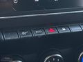*DEĞİŞENSİZ*HIZLI KREDİ İLE 2024 RENAULT CLİO 1.0TCE EVOLUTİON*
