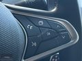 *DEĞİŞENSİZ*HIZLI KREDİ İLE 2024 RENAULT CLİO 1.0TCE EVOLUTİON*