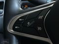 *DEĞİŞENSİZ*HIZLI KREDİ İLE 2024 RENAULT CLİO 1.0TCE EVOLUTİON*