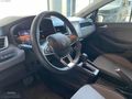 *DEĞİŞENSİZ*HIZLI KREDİ İLE 2024 RENAULT CLİO 1.0TCE EVOLUTİON*