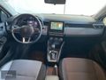 *DEĞİŞENSİZ*HIZLI KREDİ İLE 2024 RENAULT CLİO 1.0TCE EVOLUTİON*