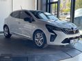 *DEĞİŞENSİZ*HIZLI KREDİ İLE 2024 RENAULT CLİO 1.0TCE EVOLUTİON*