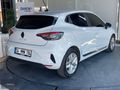 *DEĞİŞENSİZ*HIZLI KREDİ İLE 2024 RENAULT CLİO 1.0TCE EVOLUTİON*