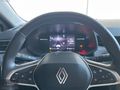 *DEĞİŞENSİZ*HIZLI KREDİ İLE 2024 RENAULT CLİO 1.0TCE EVOLUTİON*