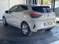 *DEĞİŞENSİZ*HIZLI KREDİ İLE 2024 RENAULT CLİO 1.0TCE EVOLUTİON*