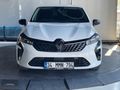 *DEĞİŞENSİZ*HIZLI KREDİ İLE 2024 RENAULT CLİO 1.0TCE EVOLUTİON*