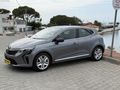 HAN'dan 2023 EVOLUTİON 65 BİN KM K.K GEÇERLİDİR