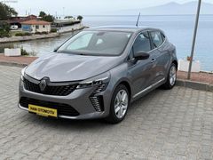 HAN'dan 2023 EVOLUTİON 65 BİN KM K.K GEÇERLİDİR