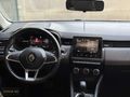 UNUS|FAİZSİZ 12AY-BOYASIZ 2023 EVOLUTİON KAYA GRİ -64.000KM