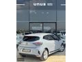 UNUS|FAİZSİZ 12AY-BOYASIZ 2023 EVOLUTİON KAYA GRİ -64.000KM