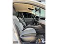 UNUS|FAİZSİZ 12AY-BOYASIZ 2023 EVOLUTİON KAYA GRİ -64.000KM