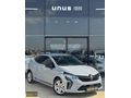 UNUS|FAİZSİZ 12AY-BOYASIZ 2023 EVOLUTİON KAYA GRİ -64.000KM