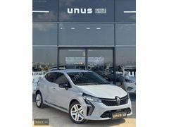 UNUS|FAİZSİZ 12AY-BOYASIZ 2023 EVOLUTİON KAYA GRİ -64.000KM