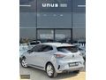 UNUS|FAİZSİZ 12AY-BOYASIZ 2023 EVOLUTİON KAYA GRİ -64.000KM