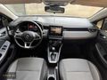 UNUS|FAİZSİZ 12AY-BOYASIZ 2023 EVOLUTİON KAYA GRİ -64.000KM