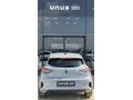 UNUS|FAİZSİZ 12AY-BOYASIZ 2023 EVOLUTİON KAYA GRİ -64.000KM