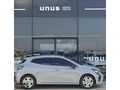 UNUS|FAİZSİZ 12AY-BOYASIZ 2023 EVOLUTİON KAYA GRİ -64.000KM