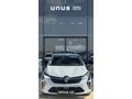 UNUS|FAİZSİZ 12AY-BOYASIZ 2023 EVOLUTİON KAYA GRİ -64.000KM
