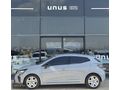UNUS|FAİZSİZ 12AY-BOYASIZ 2023 EVOLUTİON KAYA GRİ -64.000KM