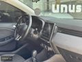 UNUS|FAİZSİZ 12AY-BOYASIZ 2023 EVOLUTİON KAYA GRİ -64.000KM