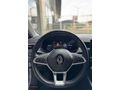UNUS|FAİZSİZ 12AY-BOYASIZ 2023 EVOLUTİON KAYA GRİ -64.000KM
