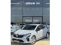 UNUS|FAİZSİZ 12AY-BOYASIZ 2023 EVOLUTİON KAYA GRİ -64.000KM