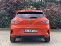 AFK DAN 1.0 TCE CLIO BOYASIZ SERVİS BAKIMLI ÖZEL RENK