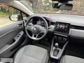 AFK DAN 1.0 TCE CLIO BOYASIZ SERVİS BAKIMLI ÖZEL RENK