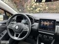 AFK DAN 1.0 TCE CLIO BOYASIZ SERVİS BAKIMLI ÖZEL RENK