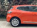 AFK DAN 1.0 TCE CLIO BOYASIZ SERVİS BAKIMLI ÖZEL RENK