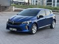HATASIZ 83.000 KM EVOLUTİON OTOMATİK HAYALET EKRAN