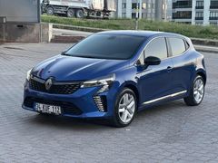 HATASIZ 83.000 KM EVOLUTİON OTOMATİK HAYALET EKRAN