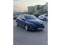 HATASIZ 83.000 KM EVOLUTİON OTOMATİK HAYALET EKRAN