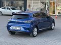 HATASIZ 83.000 KM EVOLUTİON OTOMATİK HAYALET EKRAN