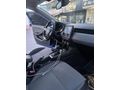 HATASIZ 83.000 KM EVOLUTİON OTOMATİK HAYALET EKRAN
